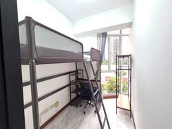 Alessandrea (D3), Apartment #563253441